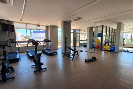 Apartamento à venda com 3 suítes em Vila Romana, São Paulo, SP