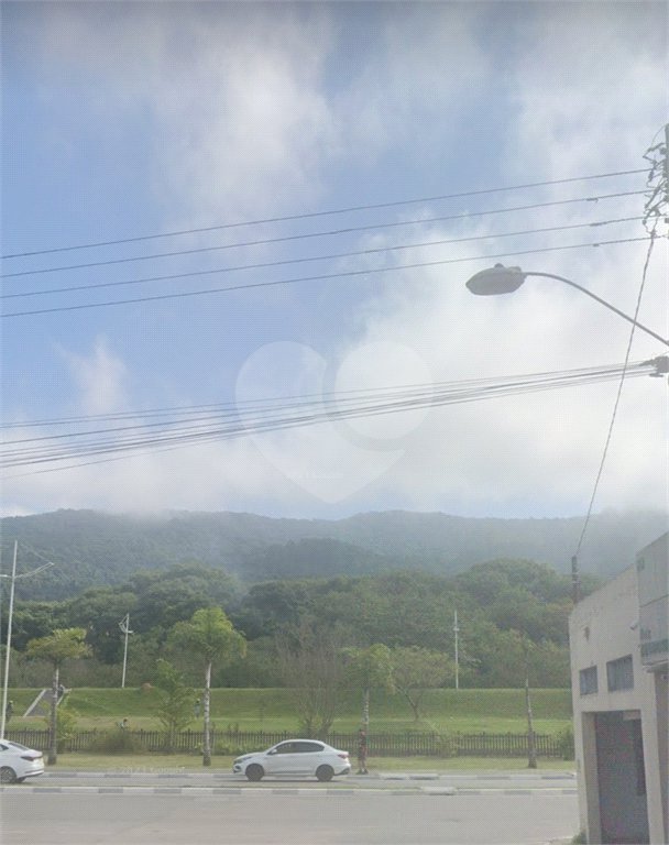 Salão para alugar com 1 quarto no Centro, Mairiporã, SP