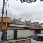 Casa à venda com 4 quartos em Vila Mogilar, Mogi das Cruzes, SP