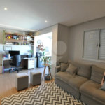 Apartamento à venda com 2 quartos em Vila Guilherme, São Paulo, SP