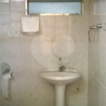 Sala para alugar em Santana, São Paulo, SP