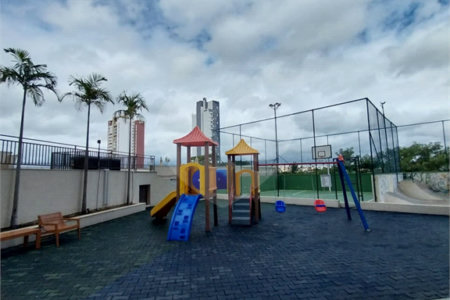 Apartamento à venda ou para alugar com 3 quartos, sendo 2 suítes,  em Vila Almeida, Indaiatuba, SP