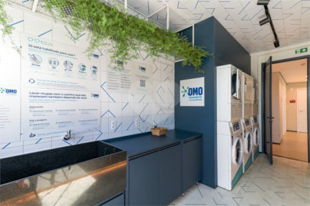 Apartamento à venda ou para alugar em Jardim Paulista, São Paulo, SP