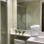 Apartamento à venda com 2 quartos, sendo 1 suíte, em Vila Guilherme, São Paulo, SP