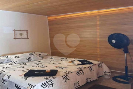 Cobertura à venda com 4 quartos, sendo 1 suíte, em Flamengo, Rio de Janeiro, RJ