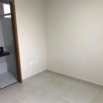 Casa Residencial à venda, Macuco, Santos - CA0257.