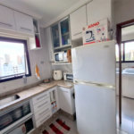 Apartamento à venda com 3 quartos, sendo 1 suíte, em Mandaqui, São Paulo, SP
