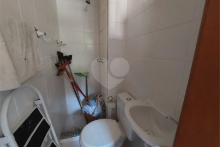 Apartamento à venda com 4 quartos, sendo 1 suíte, em Tijuca, Rio de Janeiro, RJ
