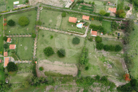 Casa à venda com 8 quartos, sendo 4 suítes, no condomínio Santa Filomena, Salto - SP