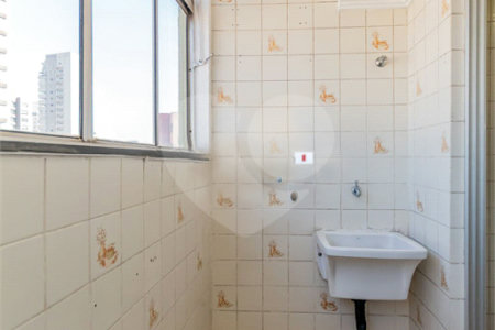 Cobertura à venda com 3 quartos em Vila Mariana, São Paulo, SP
