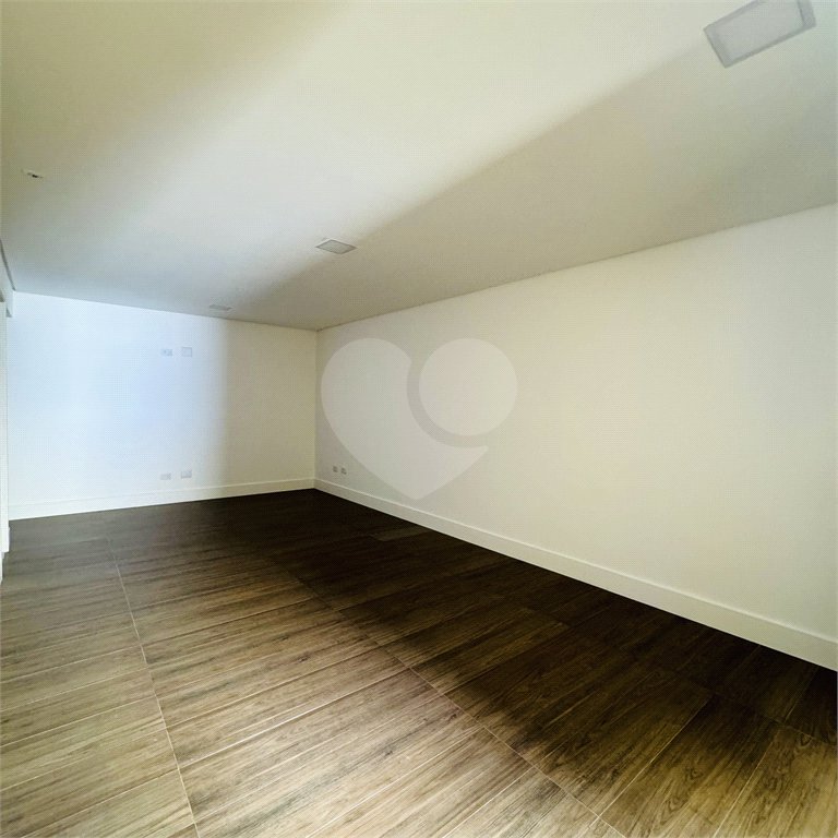 Apartamento à venda com 3 suítes em Baeta Neves, São Bernardo do Campo, SP