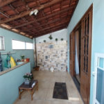 Casa à venda com 3 quartos em Campo Grande, Rio de Janeiro, RJ