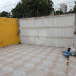 Sobrado à venda com 11 quartos, sendo 4 suítes, em Jardim Morumbi, São Paulo, SP