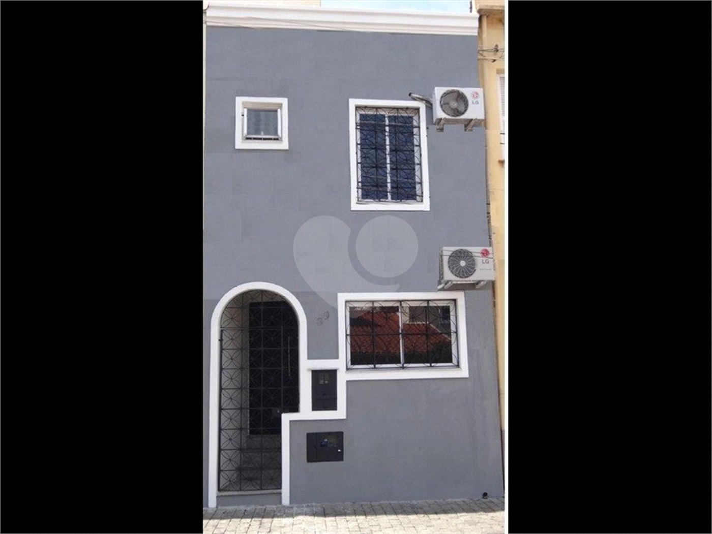 Casa à venda com 3 quartos, sendo 2 suítes,  em Mirandópolis, São Paulo, SP