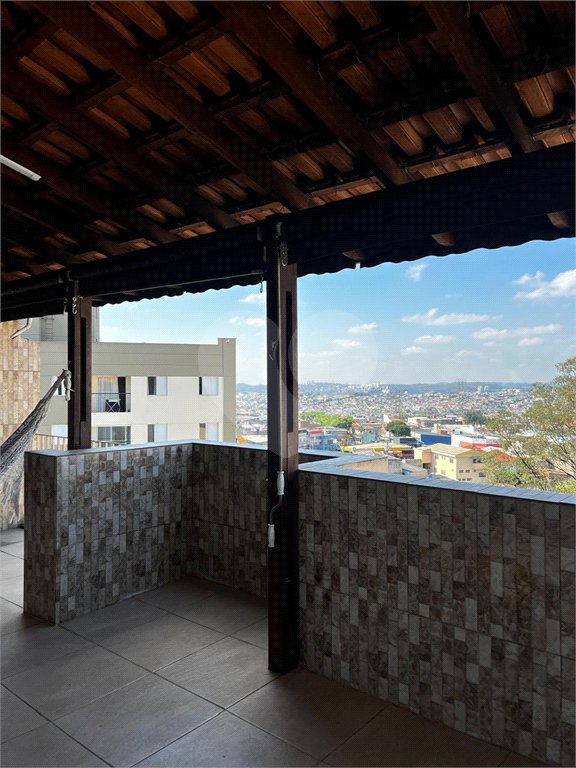 Apartamento à venda com 4 quartos, sendo 1 suíte, em Parque Tomas Saraiva, São Paulo, SP