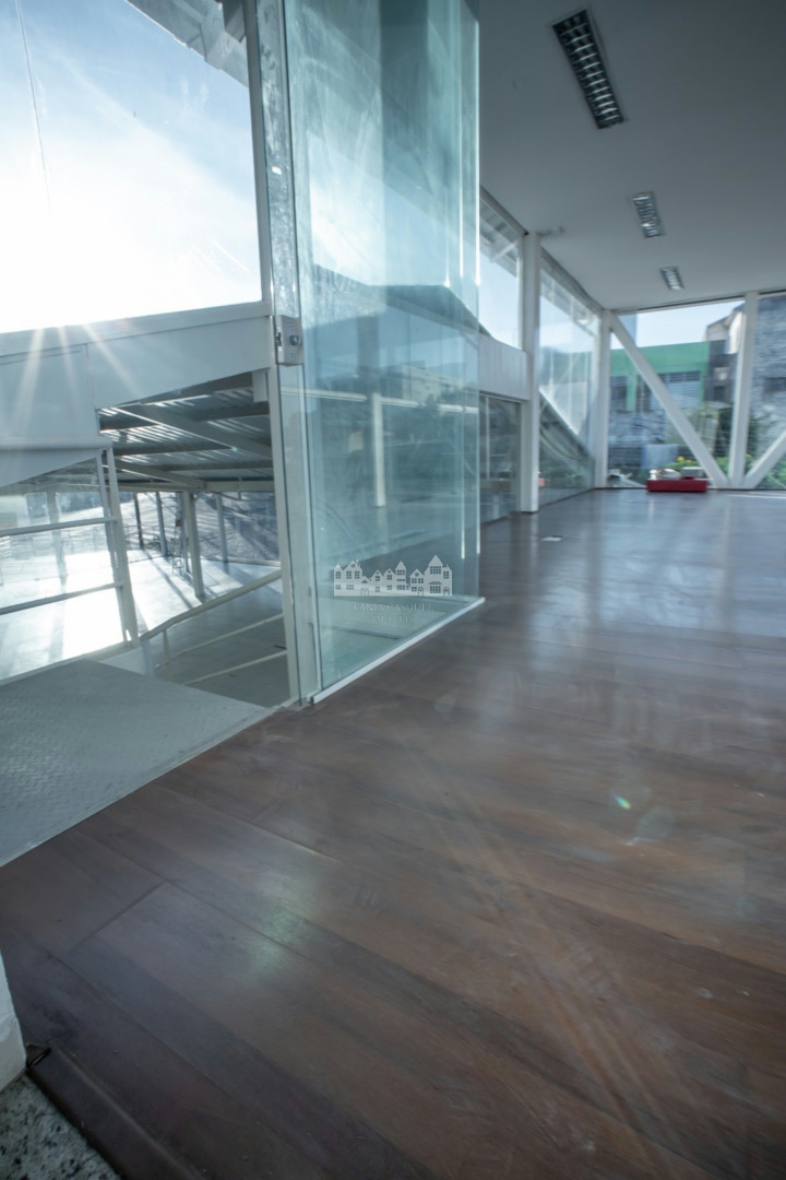 Loja-Salão, 924 m² - Foto 23