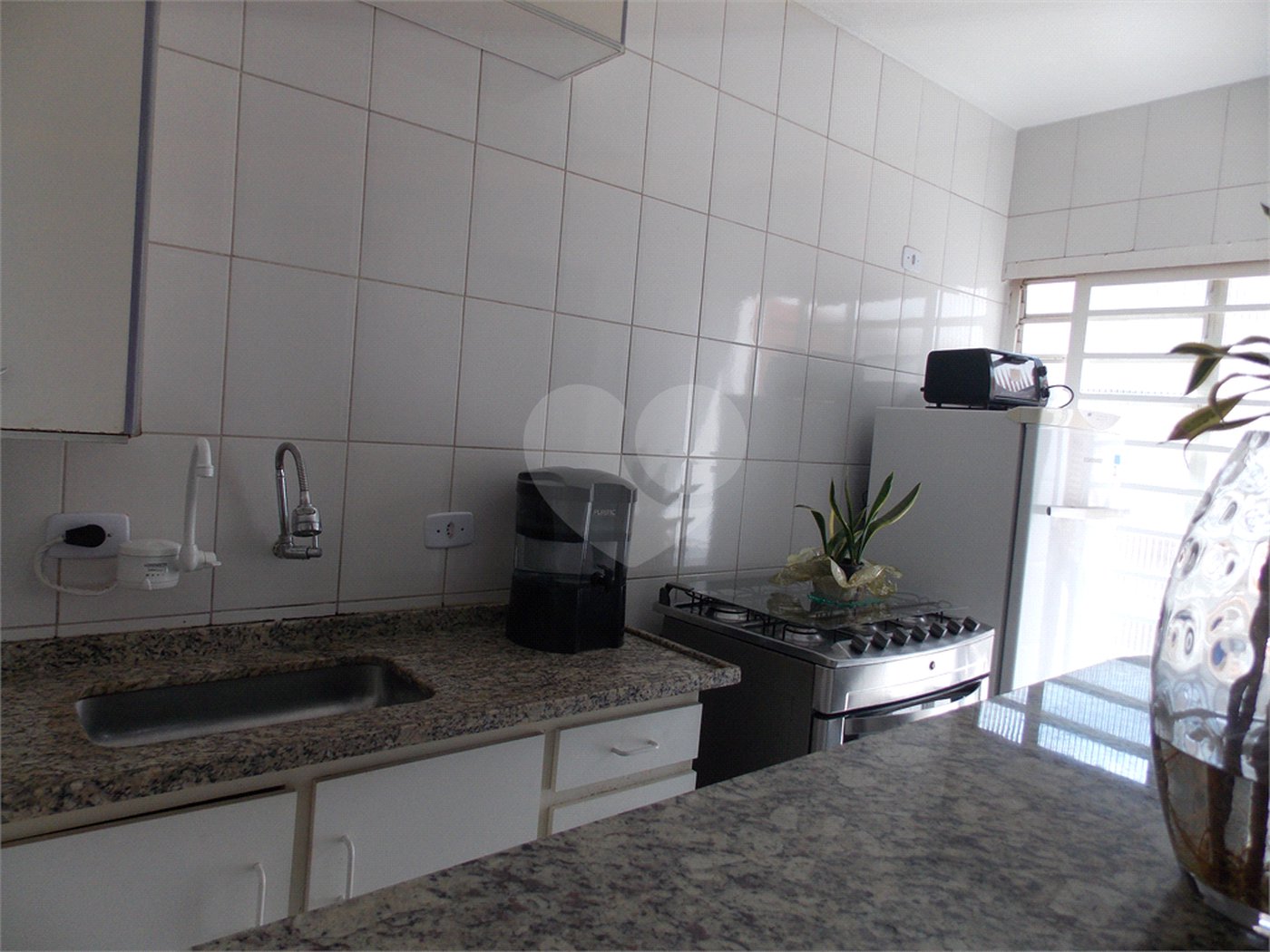 Casa à venda com 4 quartos, sendo 2 suítes, em Jardins, Bragança Paulista, SP
