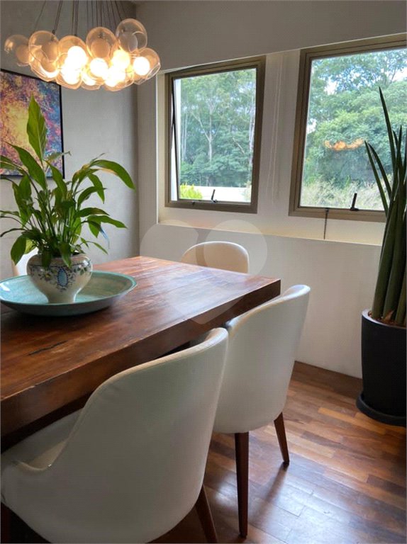 Apartamento à venda com 3 suítes em Vila Suzana, São Paulo, SP