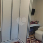Apartamento à venda com 2 quartos, sendo 1 suíte, em Jardim América, Sorocaba, SP