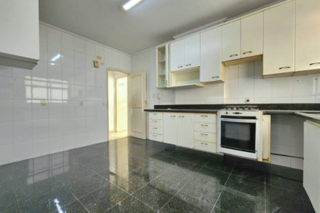 Apartamento com 3 dormitórios, 175 m² - venda por R$ 2.190.000,00 ou aluguel por R$ 9.900,00/mês - Gonzaga - Santos/SP