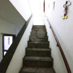Sobrado à venda com 3 quartos em Casa Verde, São Paulo, SP