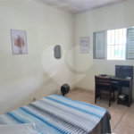 Casa à venda com 3 quartos no Centro, Mairiporã, SP