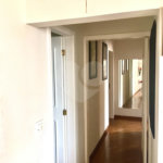Apartamento à venda com 3 quartos, sendo 1 suíte, em Pinheiros, São Paulo, SP