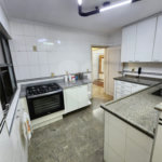 Apartamento à venda com 3 quartos, sendo 2 suítes, no Centro, Sorocaba, SP