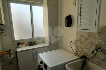 Apartamento à venda com 3 quartos, sendo 1 suíte, em Mooca, São Paulo, SP