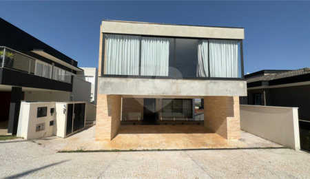 Casa à venda com 6 quartos, sendo 3 suítes,  no condomínio Jardim Vila Paradiso, Indaiatuba - SP