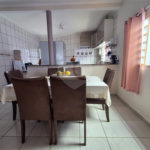 Casa à venda com 3 quartos, sendo 1 suíte, em Parque Residencial Cândido Portinari, Ribeirão Preto, SP