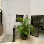 Apartamento com 3 dormitórios à venda, 170 m² por R$ 1.430.000,00 - Pitangueiras - Guarujá/SP