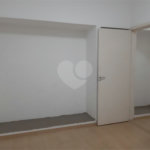 Apartamento à venda com 2 quartos em Cerqueira César, São Paulo, SP