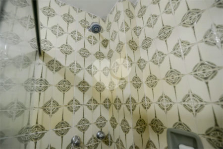 Apartamento à venda com 4 quartos, sendo 1 suíte, em Tijuca, Rio de Janeiro, RJ