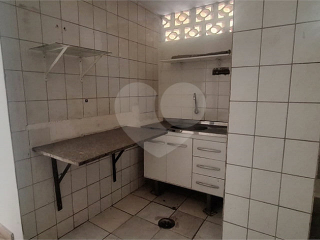 Salão Comercial para alugar em Santana, São Paulo, SP