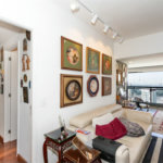 Apartamento à venda com 3 suítes em Vila Leopoldina, São Paulo, SP
