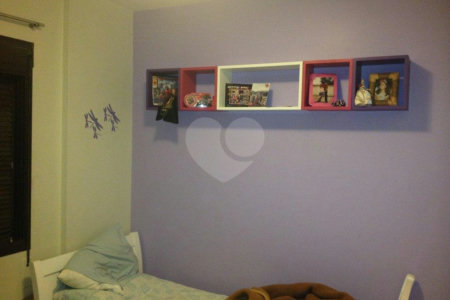 Apartamento à venda com 4 quartos, sendo 2 suítes, em Vila Andrade, São Paulo, SP