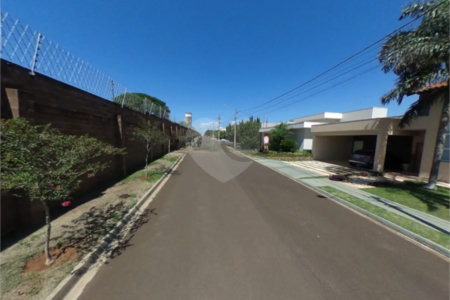 Casa venda no Condomínio Montreal - São Carlos/SP