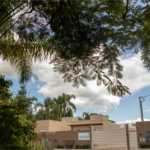 Villagio à venda com 2 quartos no Centro, Bom Jesus dos Perdões, SP
