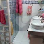 Casa à venda com 14 quartos, sendo 1 suíte, em Tucuruvi, São Paulo, SP