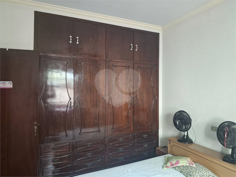 Sobrado à venda com 2 quartos em Jardim São Paulo(zona Norte), São Paulo, SP