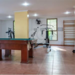 Apartamento à venda com 4 quartos, sendo 2 suítes, em Vila Morumbi, São Paulo, SP