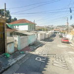 Terreno à venda com 2 quartos em Tremembé, São Paulo, SP