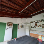 Casa à venda ou para alugar com 4 quartos, sendo 2 suítes, em Vila Mazzei, São Paulo, SP