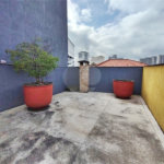 Casa à venda com 3 quartos, sendo 2 suítes, em Tucuruvi, São Paulo, SP