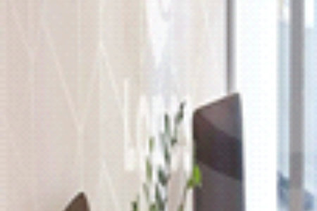 Apartamento à venda com 3 suítes em Jardim Apolo Ii, São José dos Campos, SP