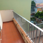 Sobrado à venda com 3 quartos em Lapa, São Paulo, SP
