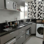 Apartamento à venda com 2 quartos em Jardim João XXIII, São Paulo, SP
