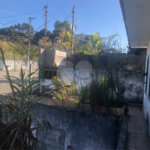 Casa Térrea à venda com 3 quartos, sendo 1 suíte,  em Palmas do Tremembé, São Paulo, SP