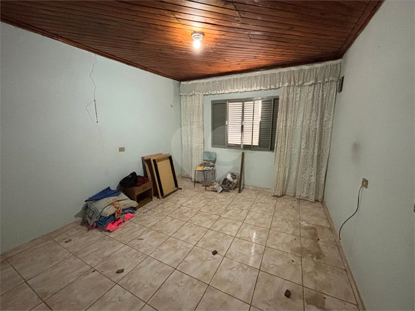 Casa à venda com 2 quartos em Jardim Bandeirantes, Salto, SP